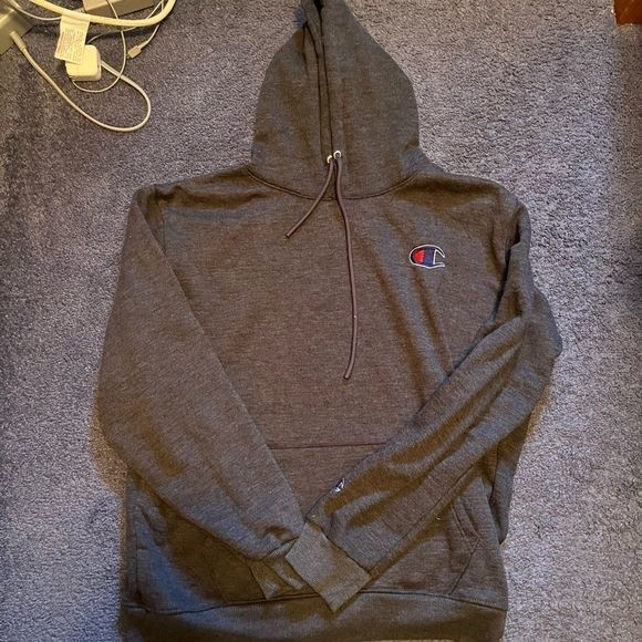 Champion Other - Vintage Champion hoodie‎